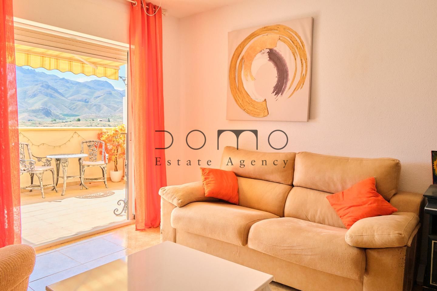 Property picture