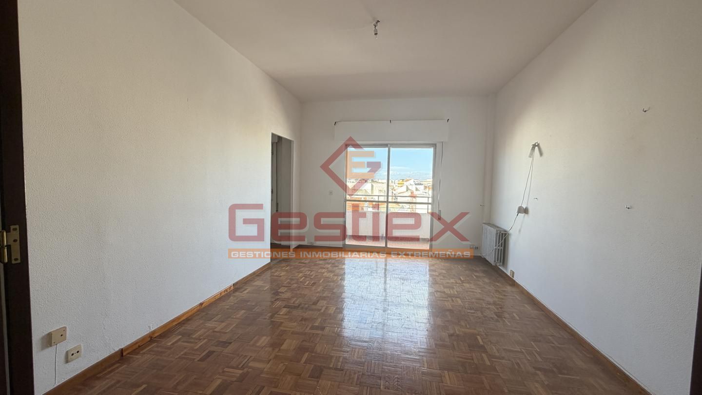 Piso en Almendralejo, Badajoz de 117 m2