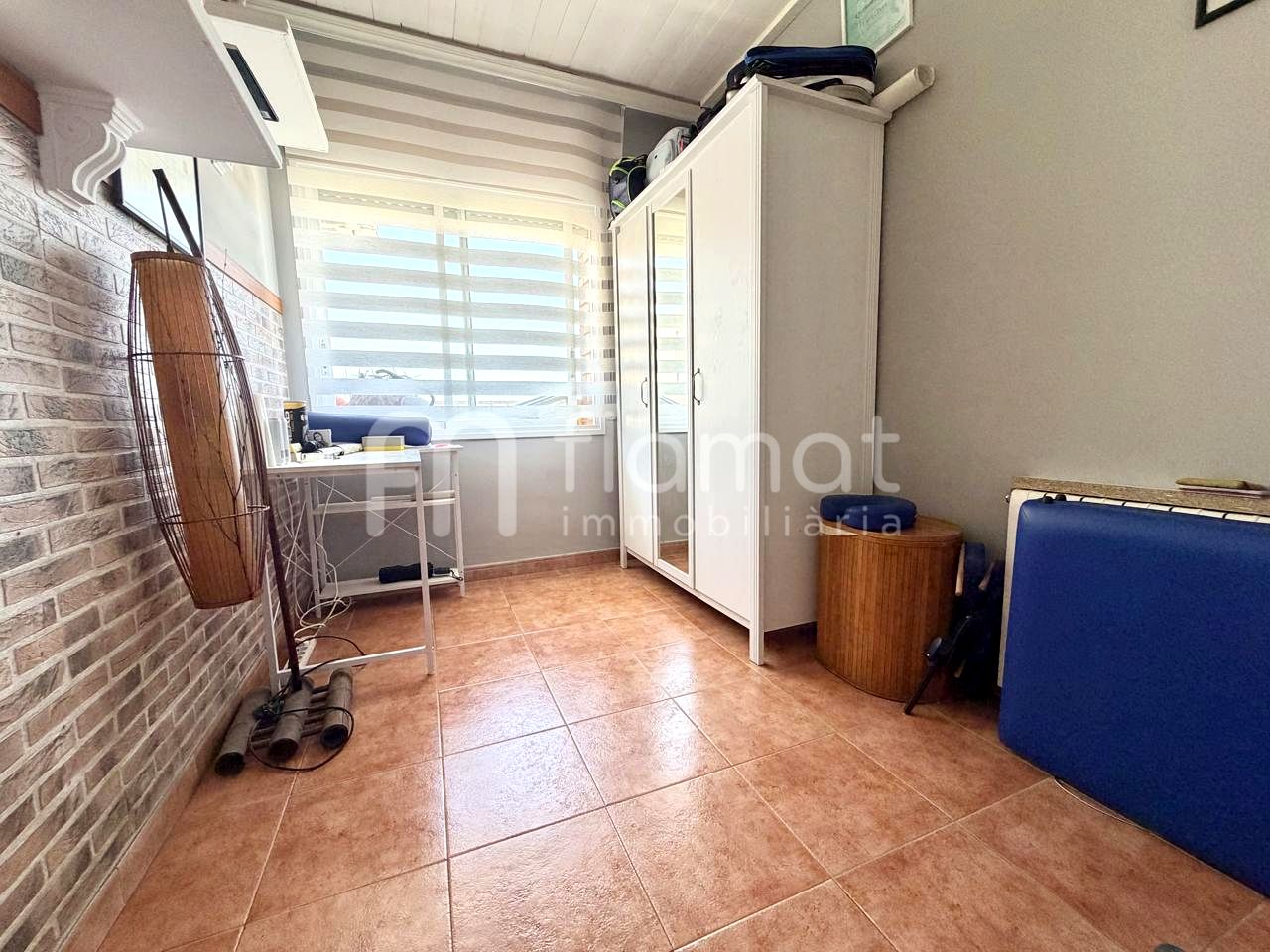pisos en malgrat-de-mar ·  209000€