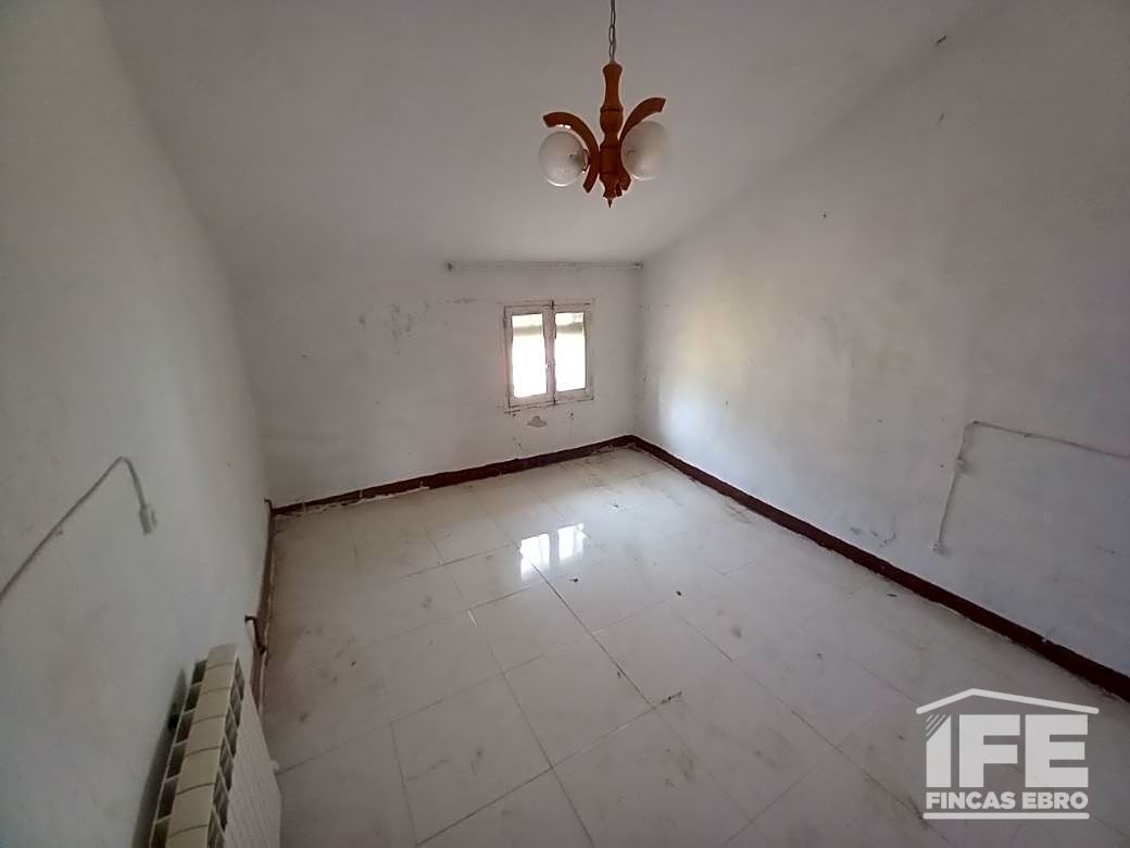 casa en frescano ·  29000€