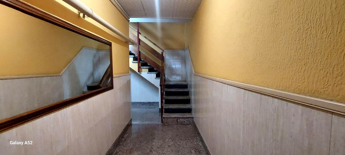 pisos en barcelona · carrer-d'escocia-08016 250000€