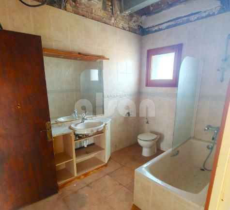 Property picture