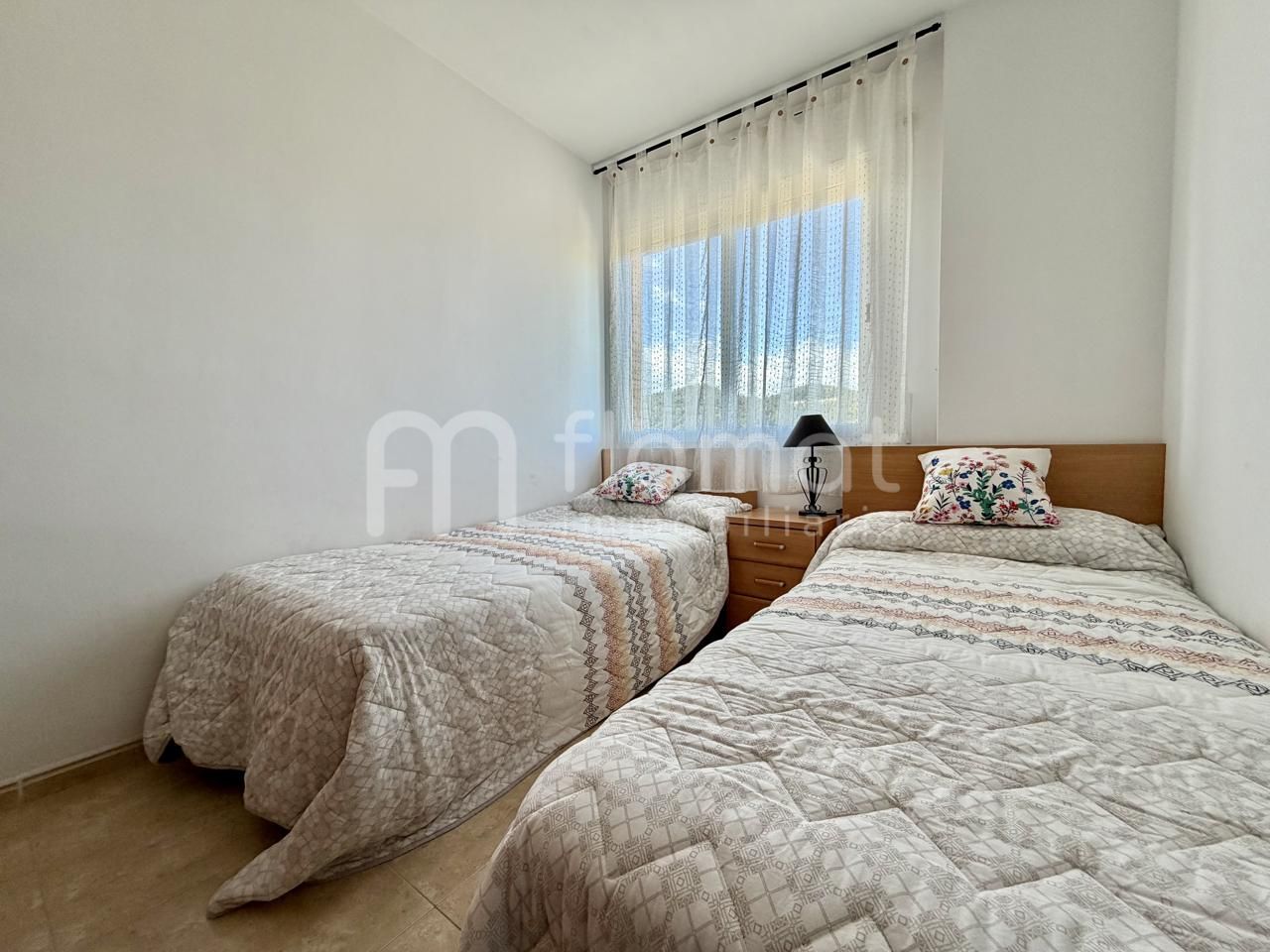 atico en malgrat-de-mar · zona-libre 289000€
