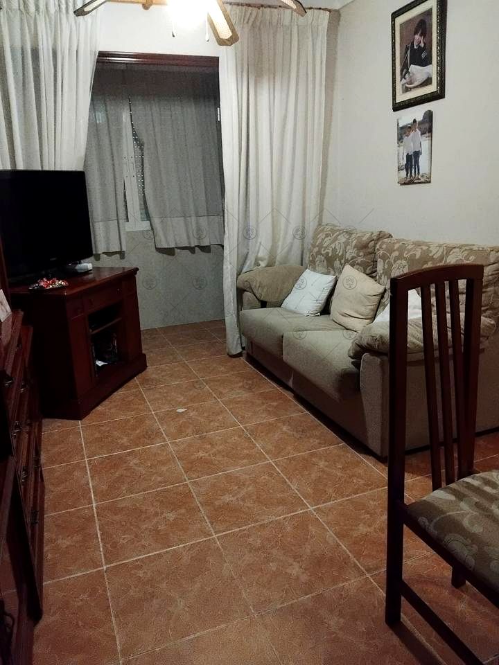 Piso en Calle Legión Española, Huelva, Huelva de 80 m2