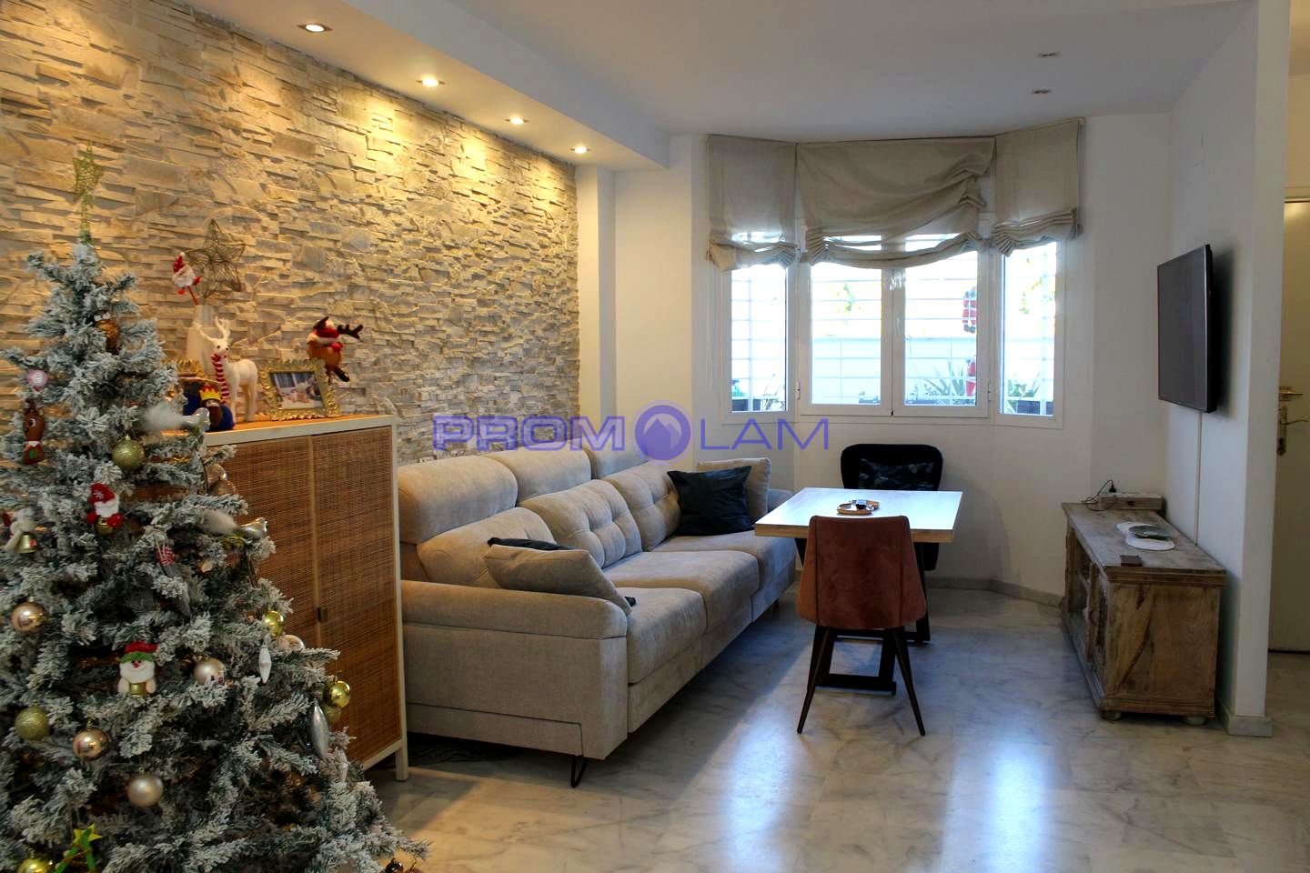 villas en coria-del-rio · los-naranjos 220000€