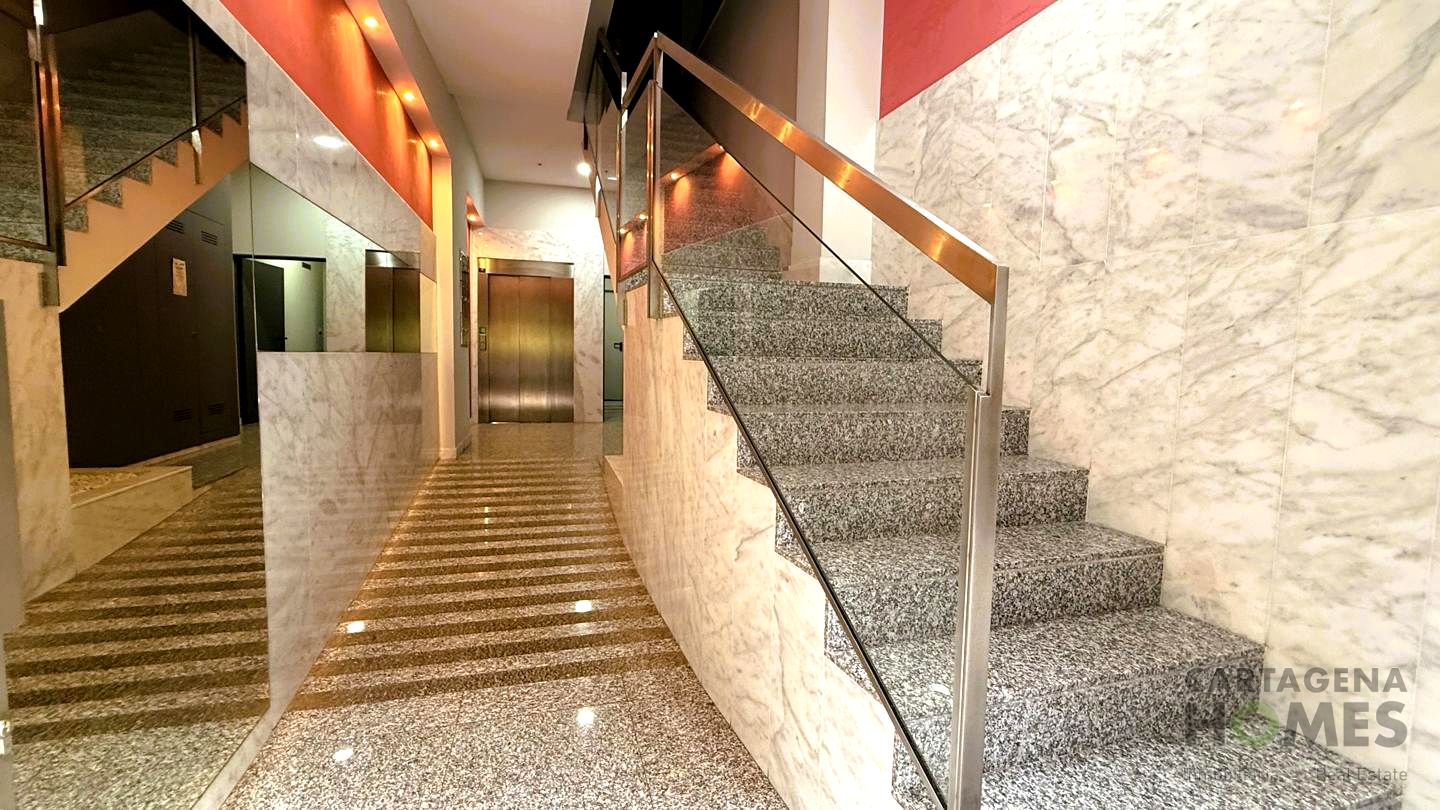 pisos en murcia · barrio-del-carmen 820000€