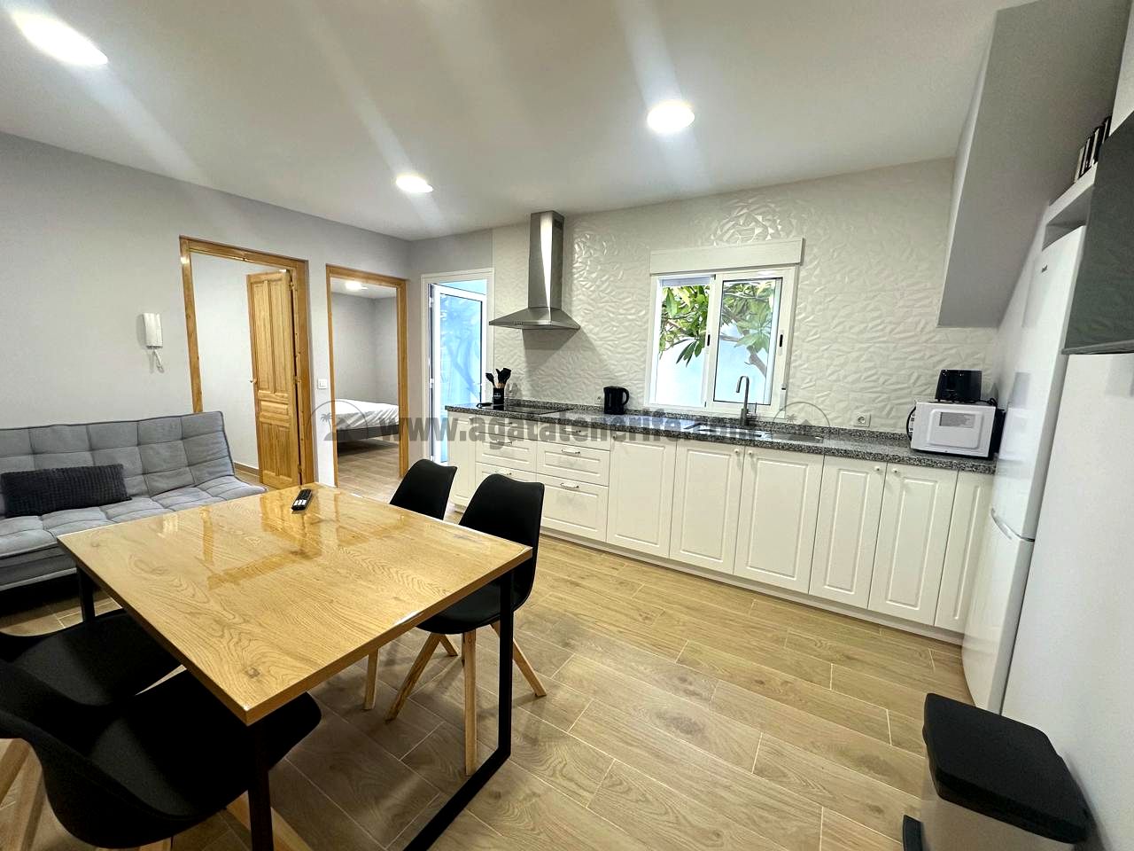 House picture