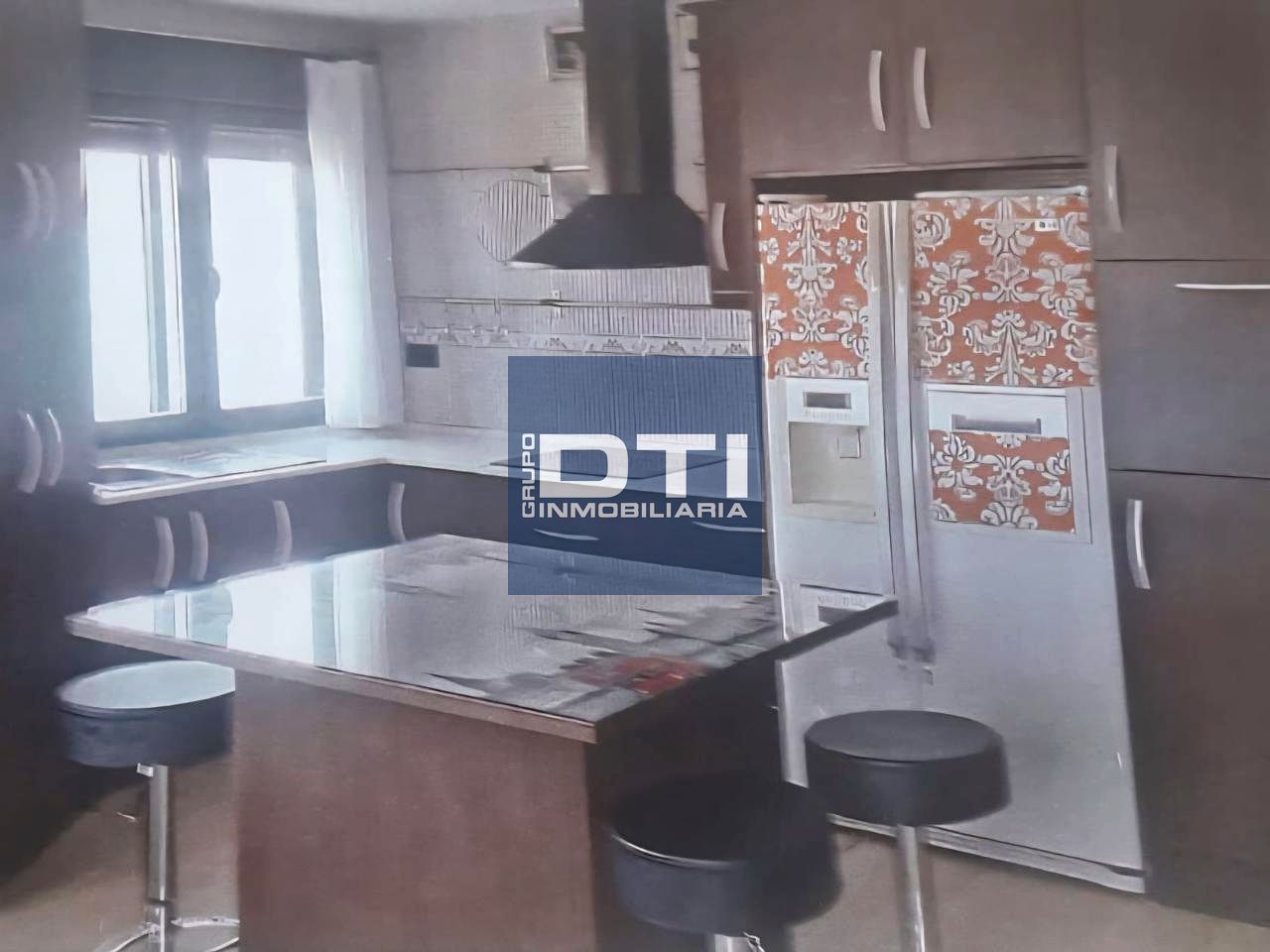 Piso en Albacete, Albacete de 83 m2