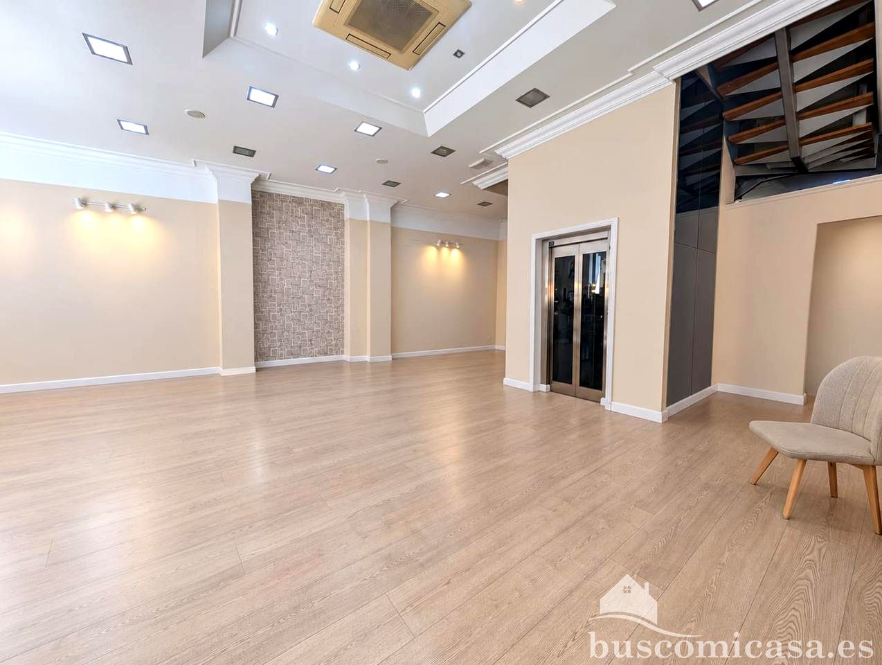 House picture 4