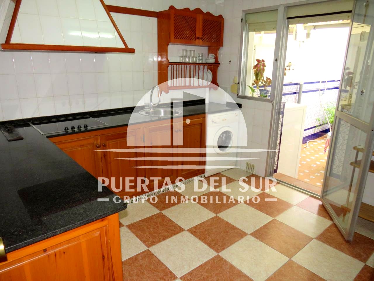 Property picture