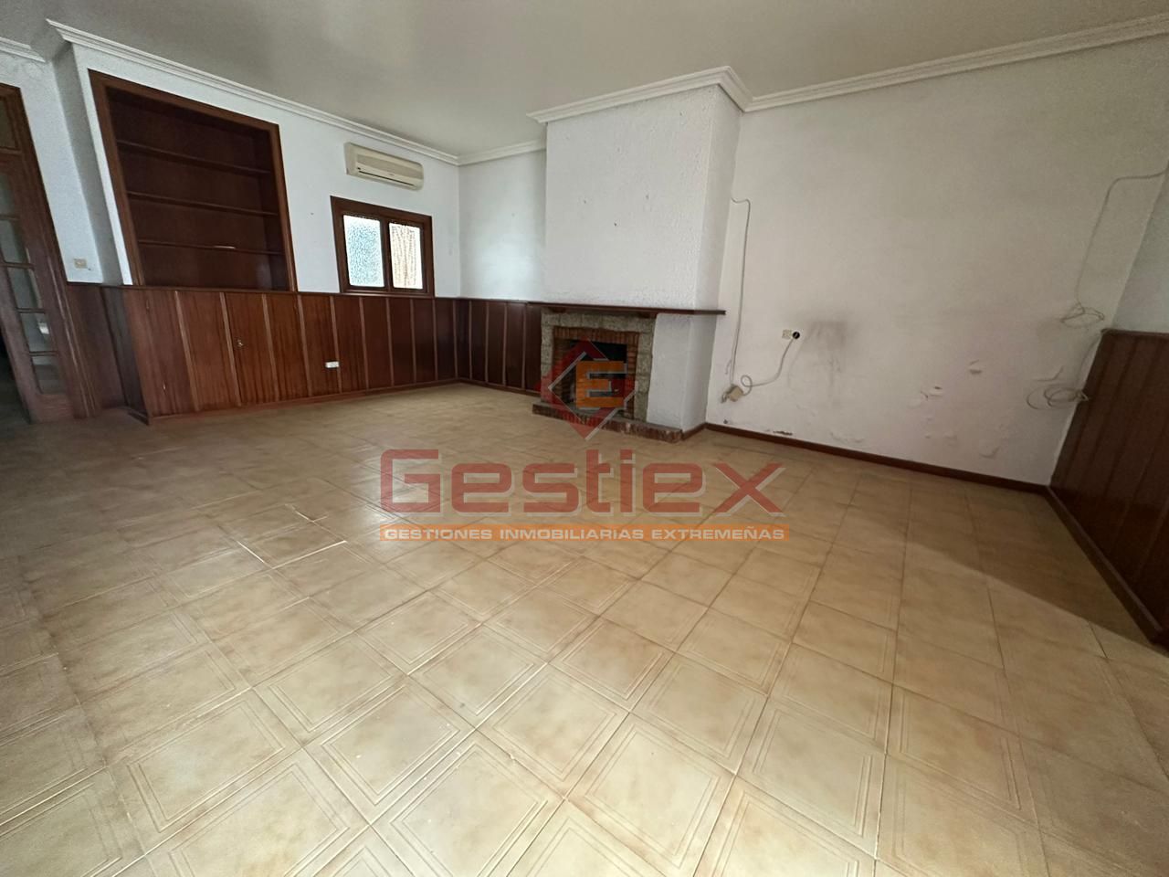 Casa / chalet en Almendralejo, Badajoz de 148 m2