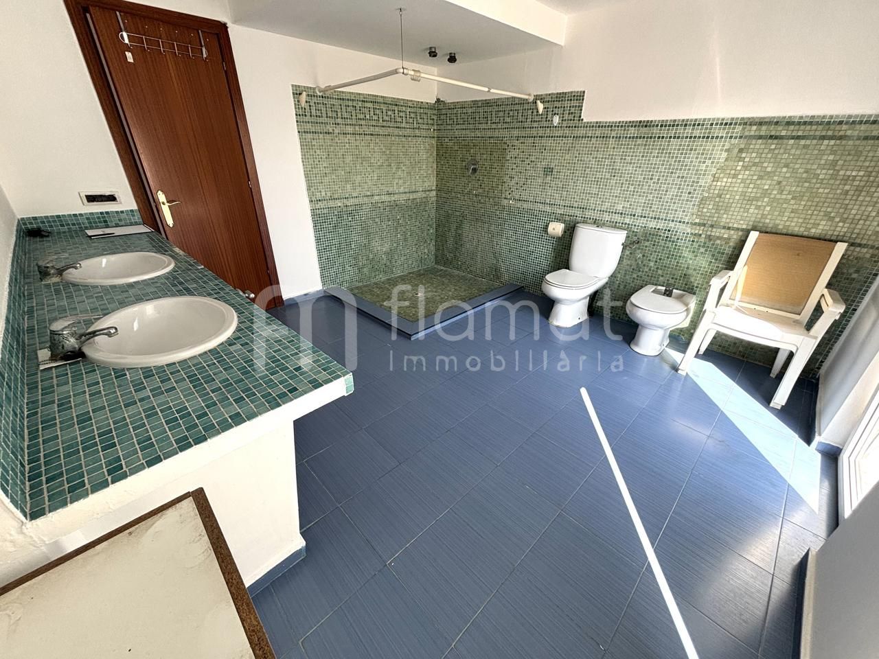 villas en badalona · carrer-del-triomf-08911 890000€