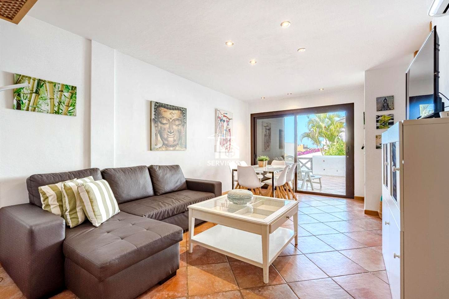 apartamento en adeje · adeje 425000€ apartamento en adeje · adeje 425000€