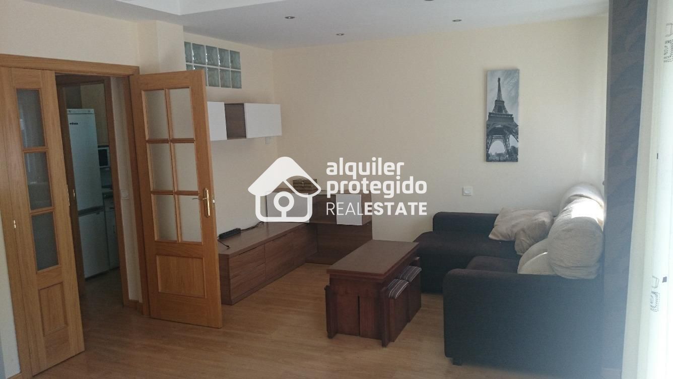 estudio en collado-villalba · calle-jazmines-28400 225000€