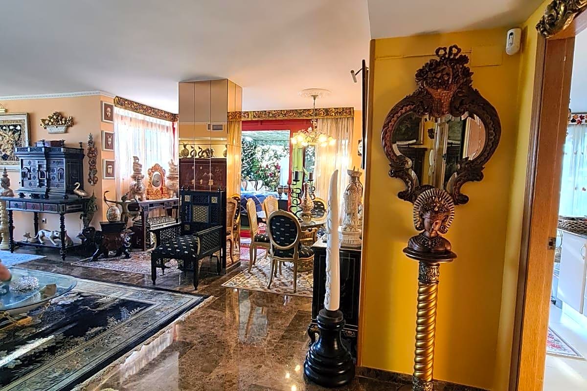 Property picture