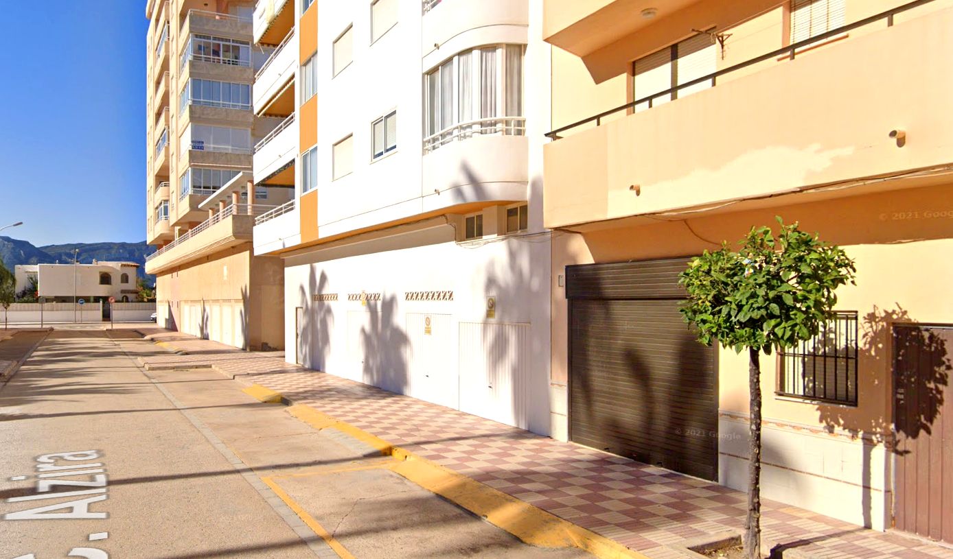 Property picture