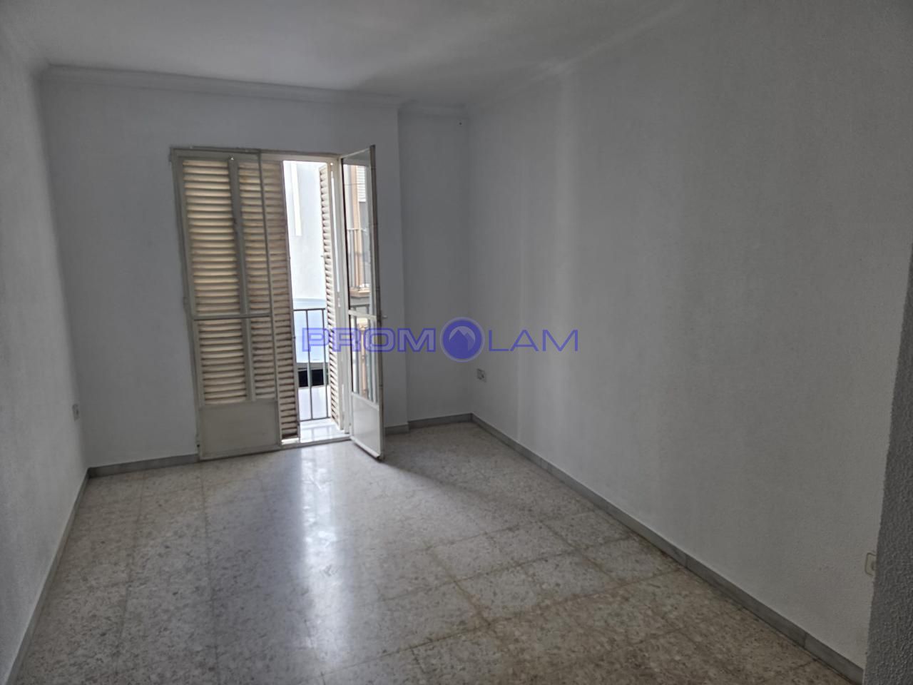 pisos en coria-del-rio · avenida-de-andalucia-41100 95000€