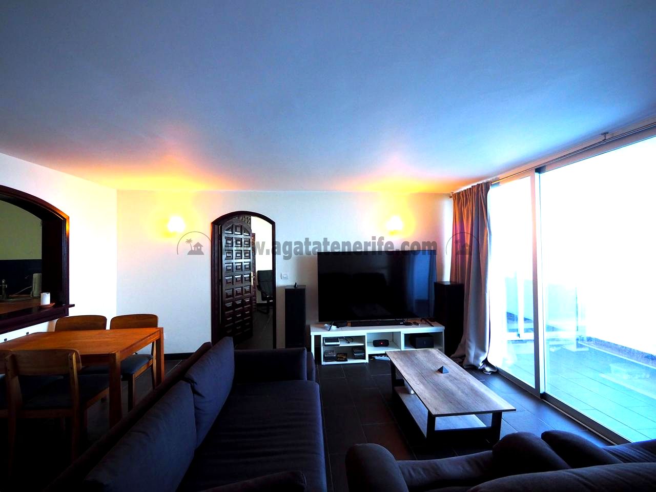 Apartment in Los Realejos - Image 4