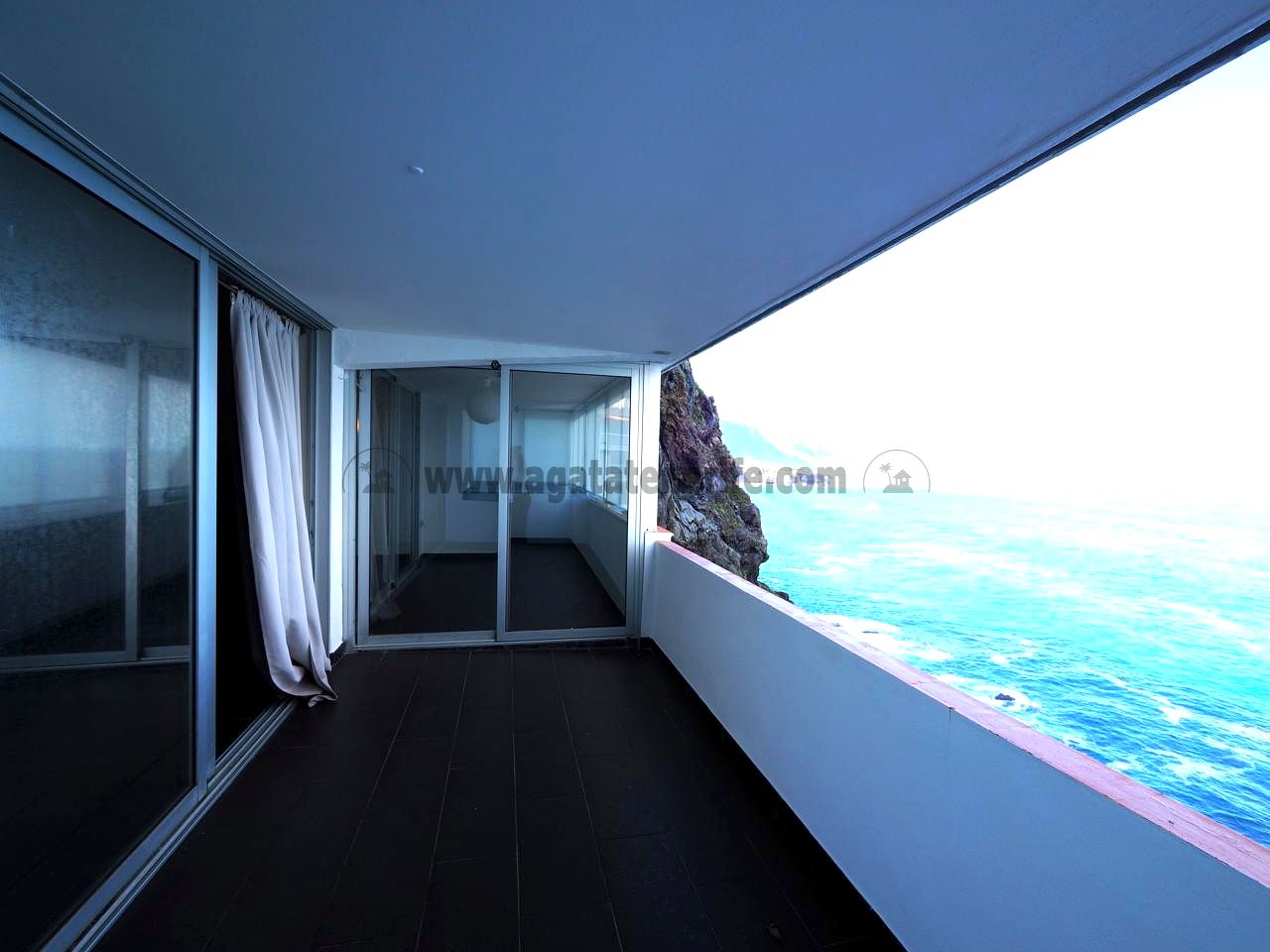 Apartment in Los Realejos - Image 3