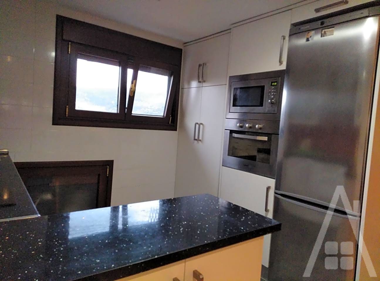 Piso en Basauri, Bizkaia de 50 m2