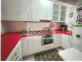 Flat in ARENAL - MUSEO, Sevilla, Sevilla of 60 m2