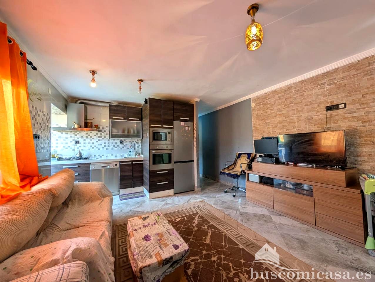 House picture 3