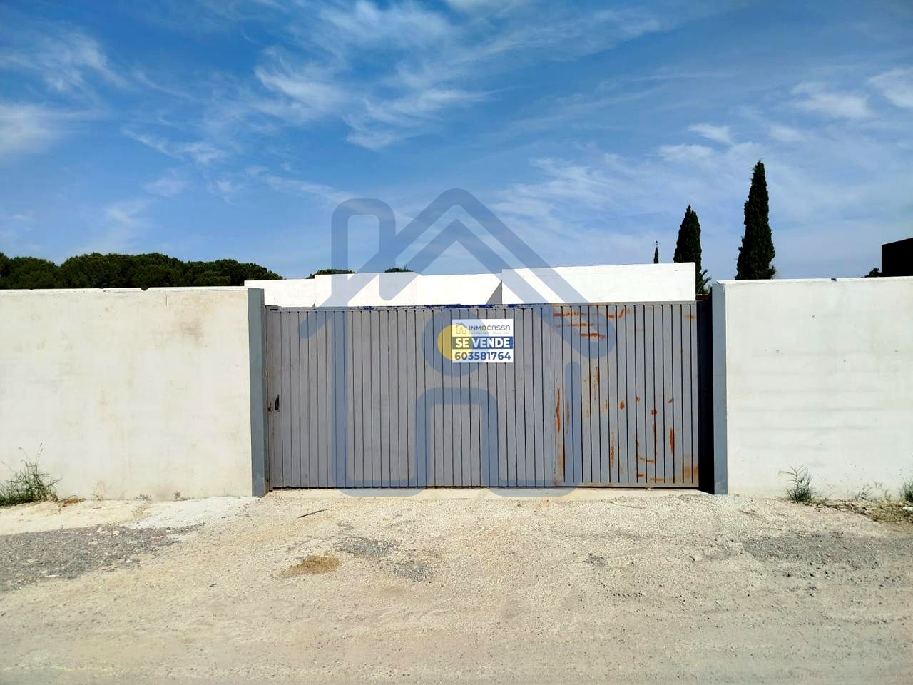 House picture