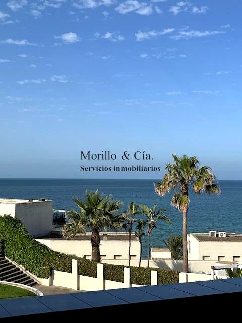 Casa / chalet en El Puerto de Santa María, Cádiz de 140 m2