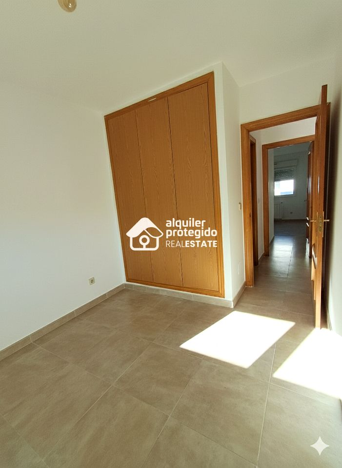 pisos en el-espartal · carretera-de-el-molar-28722 230000€