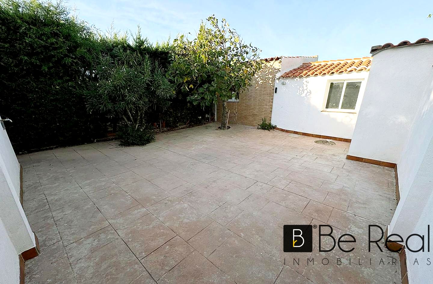 Piso en Calle Fuente de la Bañuela, Sevilla La Nueva, Madrid de 110 m2
