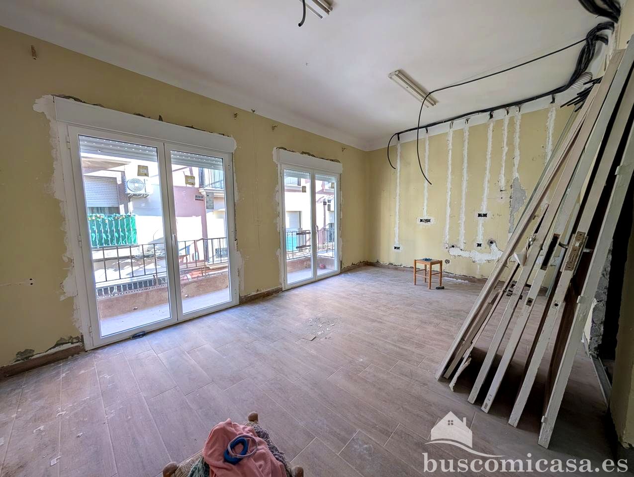 House picture 4
