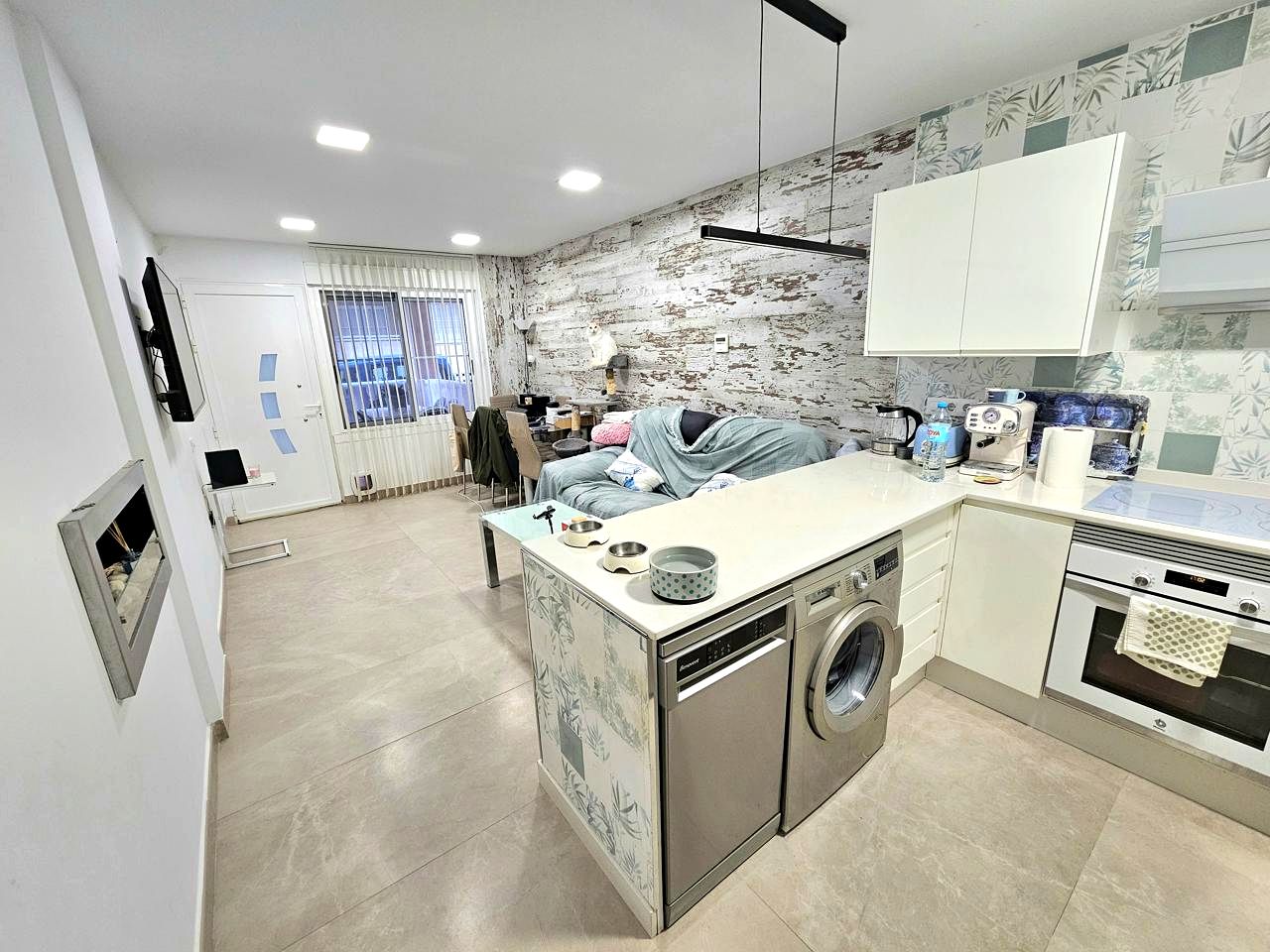 Property picture