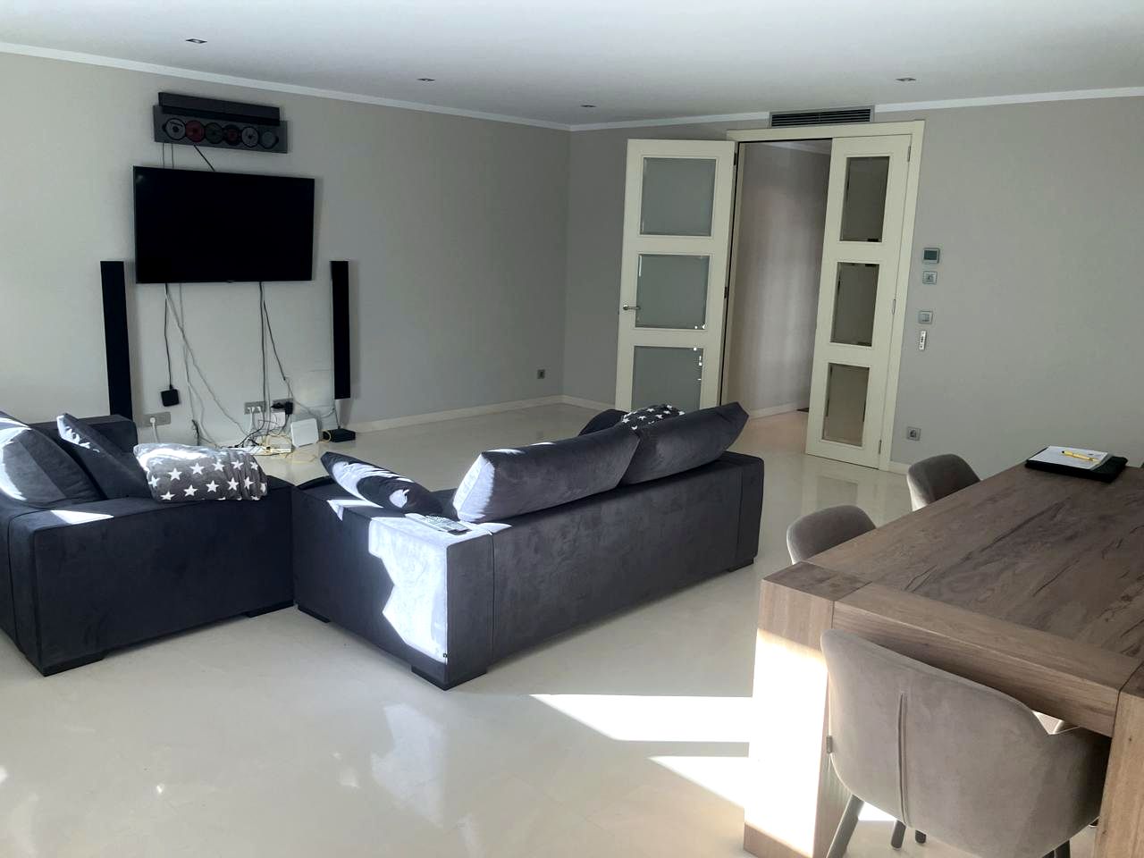 Flat for sale in Escaldes-Engordany · 4 of 15