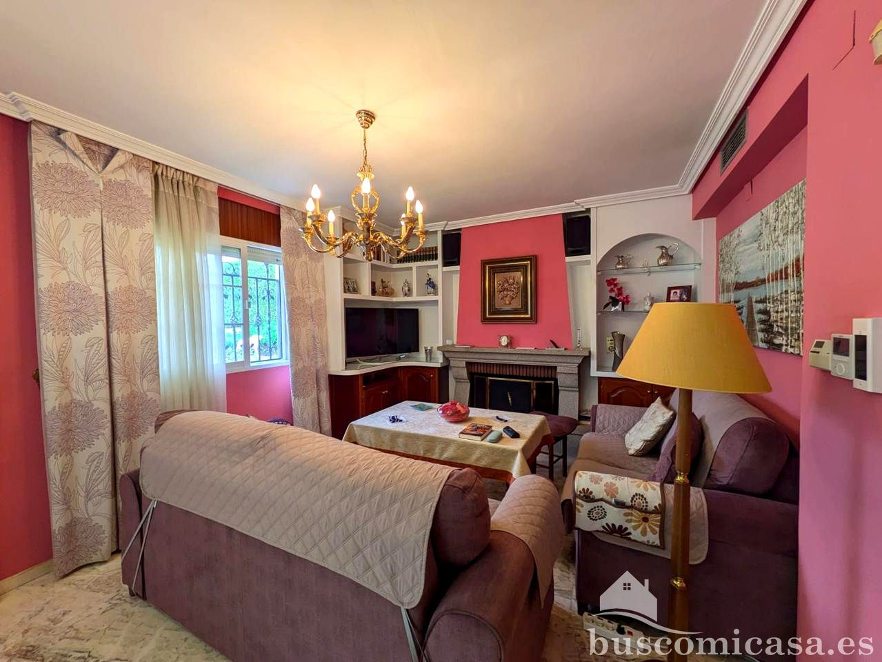 House picture 4