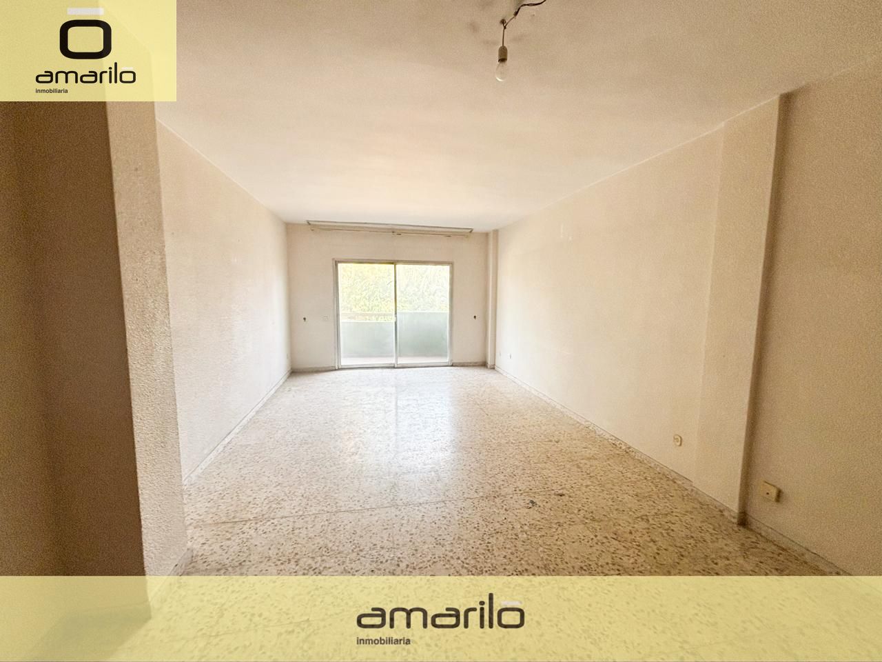 Flat in Passeig de l'Albereda, Silla, Valencia of 182 m2