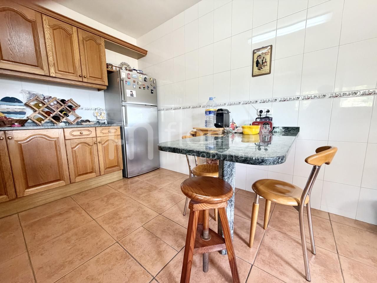 villas en palafolls · avinguda-dels-arbres-08389 449000€