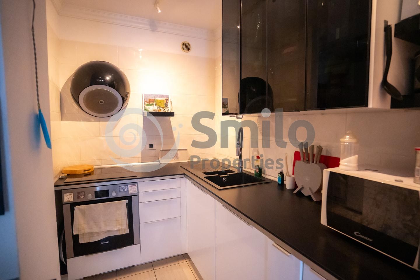 Piso en Camino Toronjil 1, Arona, Santa Cruz de Tenerife de 70 m2