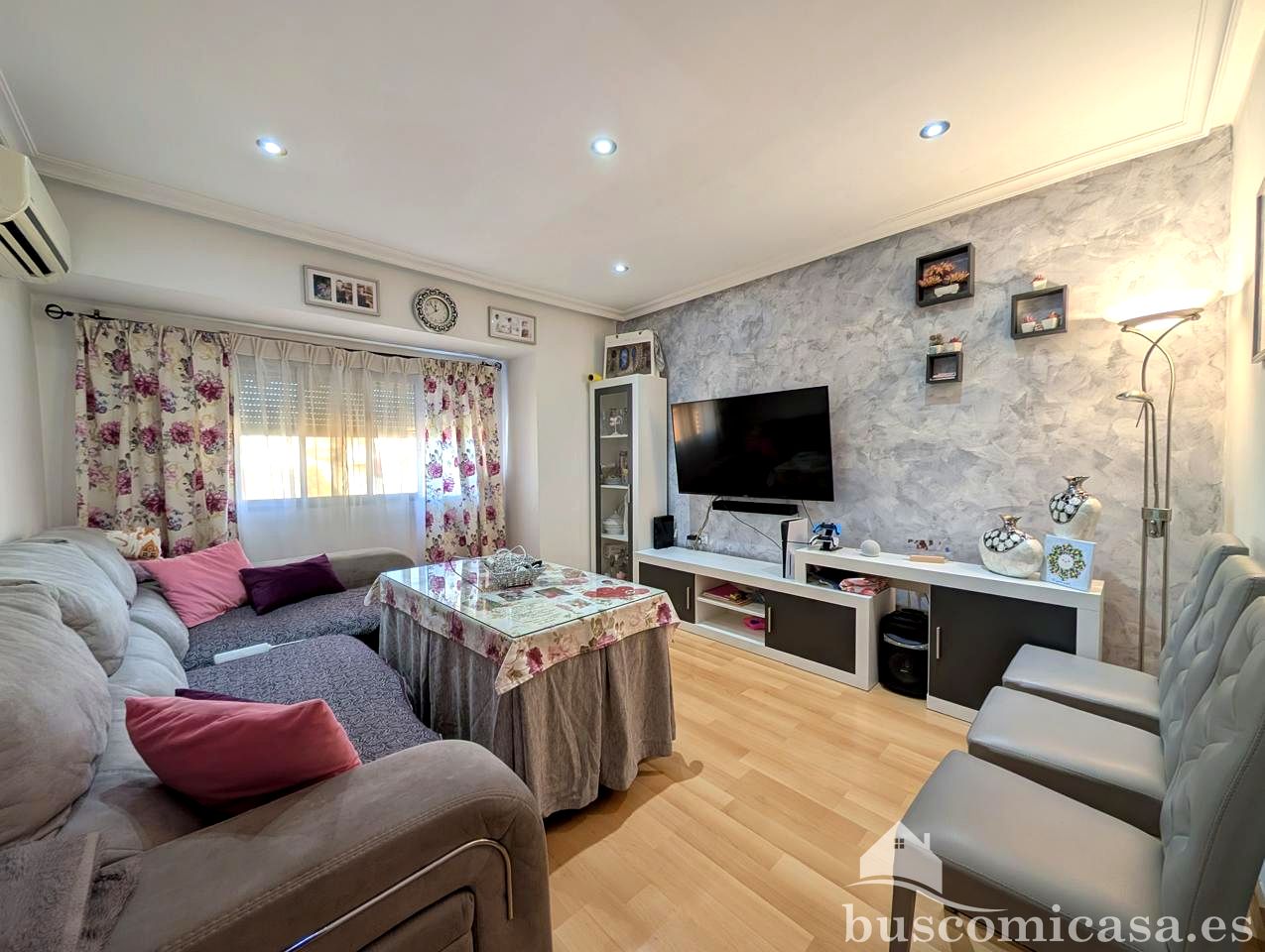 House picture 2