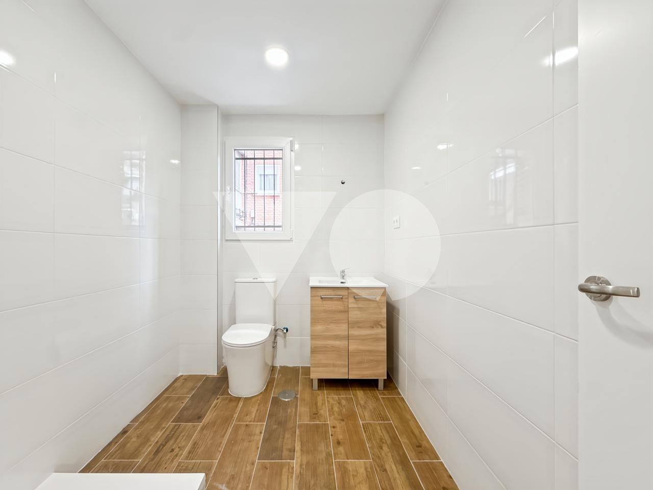 Loft en venta en Alcobendas Centro