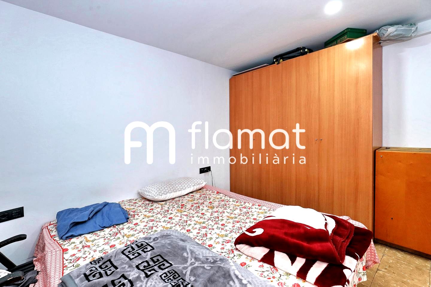 pisos en santa-coloma-de-gramenet · santa-coloma-de-gramenet 205000€