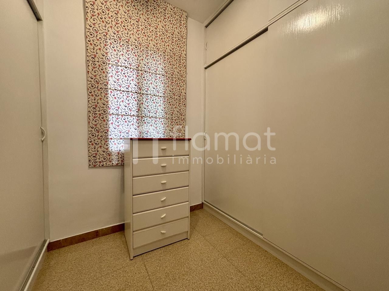 pisos en pineda-de-mar ·  189000€