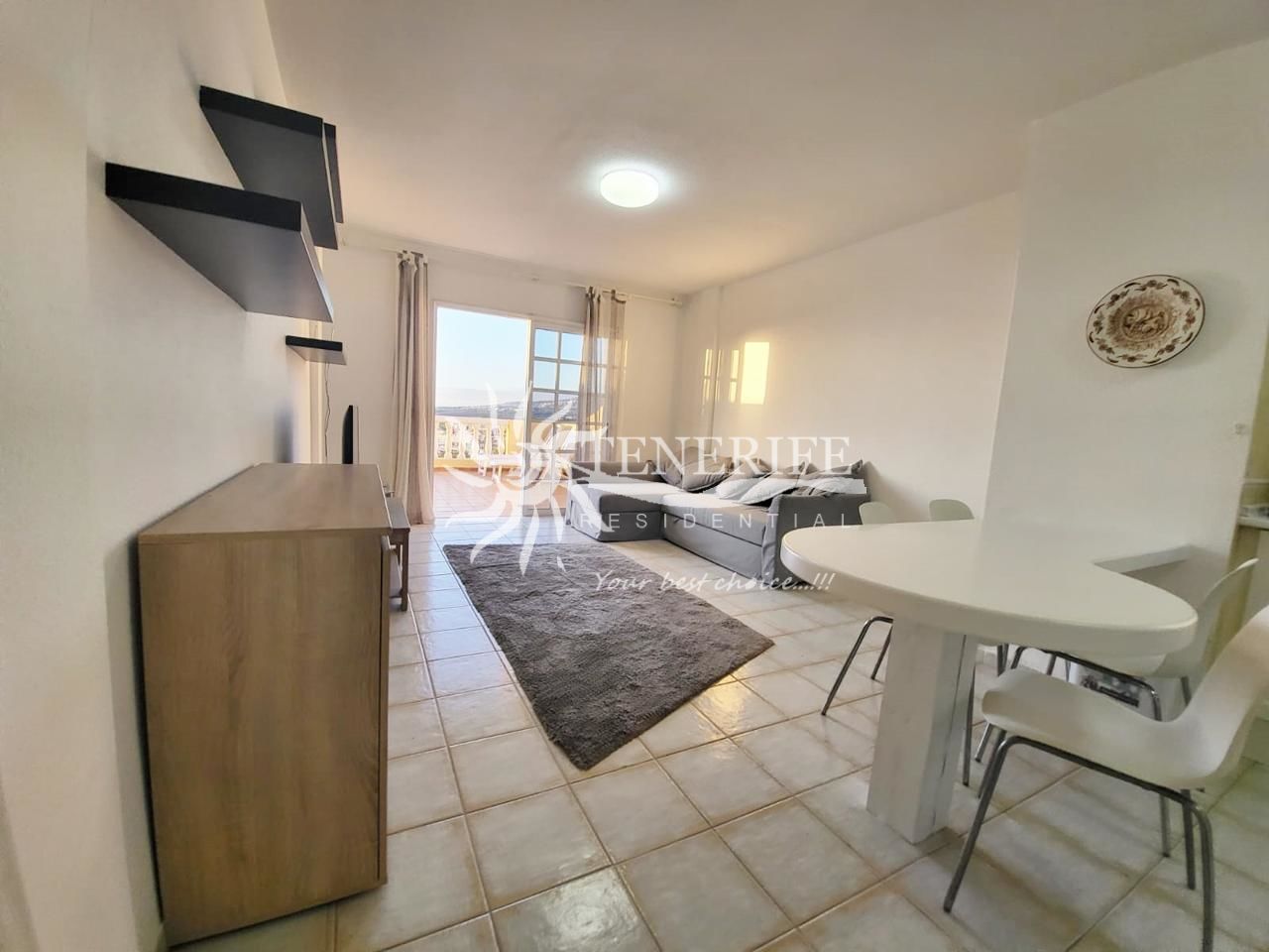 Property picture
