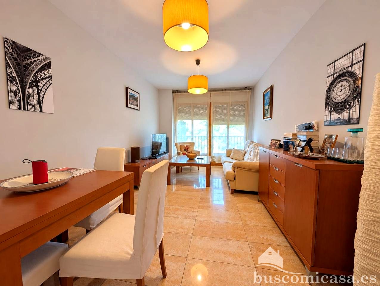 House picture 2