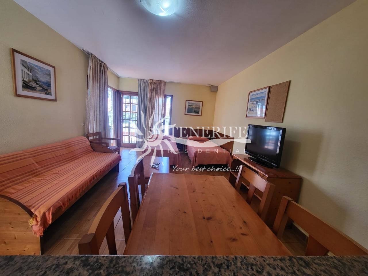 Property picture
