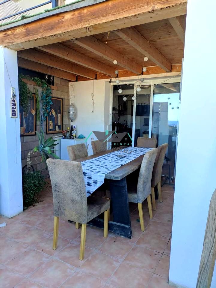 Property picture