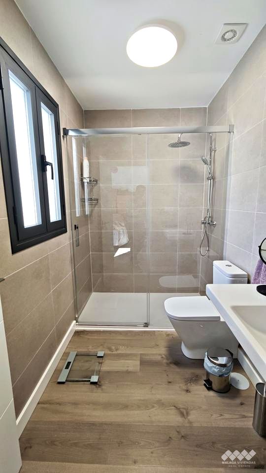 Galería 19