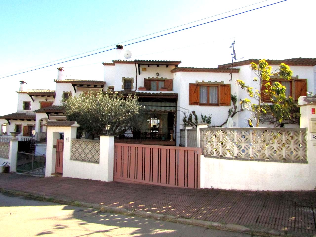 House picture 2