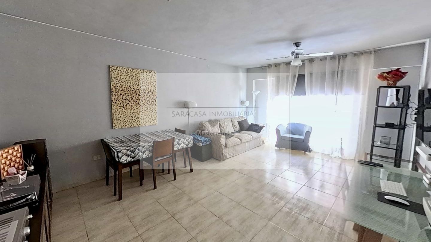 Piso en Calle Miguel Delgado Calcerrada, San Miguel De Abona, Santa Cruz de Tenerife de 117 m2