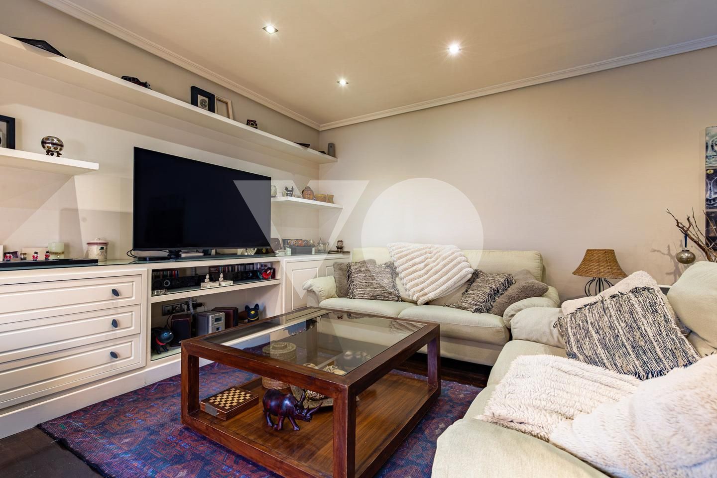 Piso en venta, Casco Antiguo, Majadahonda, Madrid