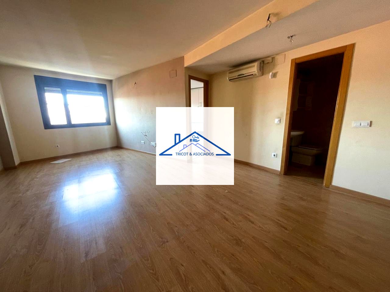 House picture 2